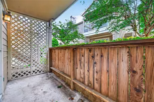 1880 White Oak Dr, Houston, TX 77009 - Photo 23