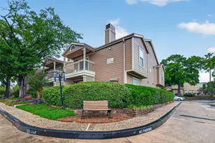 1880 White Oak Dr, Houston, TX 77009 - Photo 1