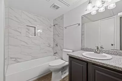 1880 White Oak Drive #143, Houston, TX 77009 - Photo 21