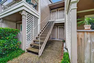 1880 White Oak Dr, Houston, TX 77009 - Photo 5