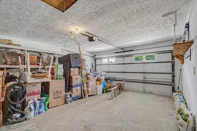 203 Hickory Street, Lake Jackson, TX 77566 - Photo 29