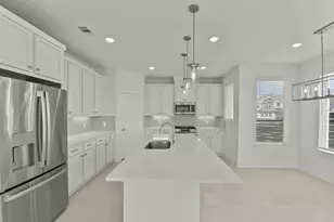 21223 Fiery Skipper Dr, Cypress, TX 77433 - Photo 13