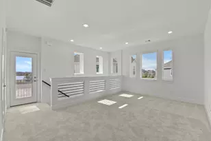 21223 Fiery Skipper Dr, Cypress, TX 77433 - Photo 17