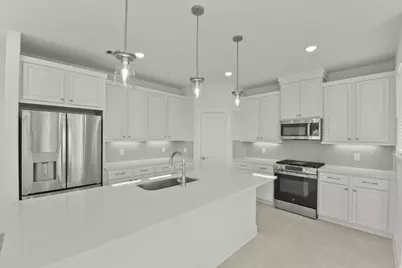 21223 Fiery Skipper Drive, Cypress, TX 77433 - Photo 3