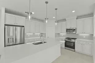 21223 Fiery Skipper Dr, Cypress, TX 77433 - Photo 3