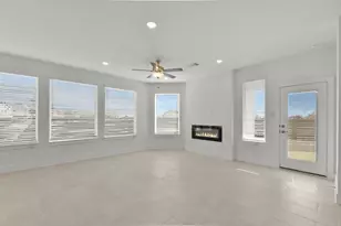 21223 Fiery Skipper Dr, Cypress, TX 77433 - Photo 9