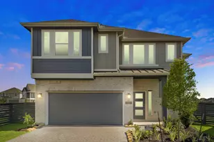 21223 Fiery Skipper Dr, Cypress, TX 77433 - Photo 1
