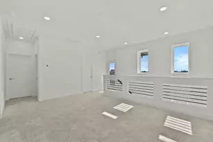 21223 Fiery Skipper Dr, Cypress, TX 77433 - Photo 19
