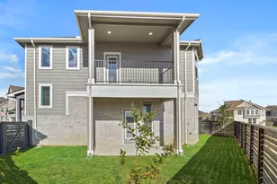 21223 Fiery Skipper Dr, Cypress, TX 77433 - Photo 33
