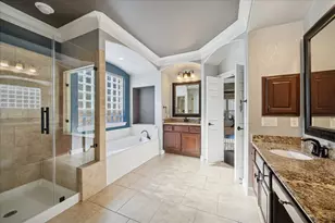 410 McAllister Ave, Sugar Land, TX 77479 - Photo 19