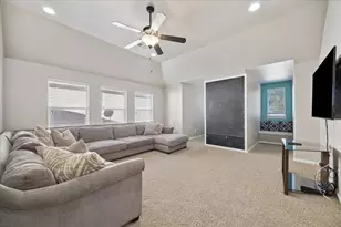 410 McAllister Ave, Sugar Land, TX 77479 - Photo 23