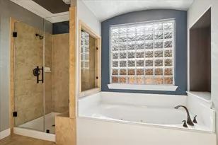 410 McAllister Ave, Sugar Land, TX 77479 - Photo 21