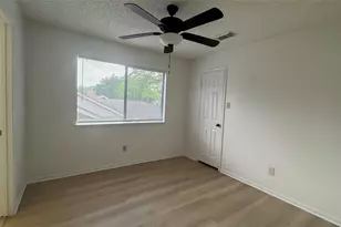9826 Chiselhurst Dr, Houston, TX 77065 - Photo 15