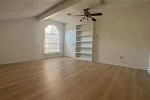 9826 Chiselhurst Dr, Houston, TX 77065 - Photo 13