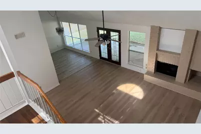 9826 Chiselhurst Drive, Houston, TX 77065 - Photo 3