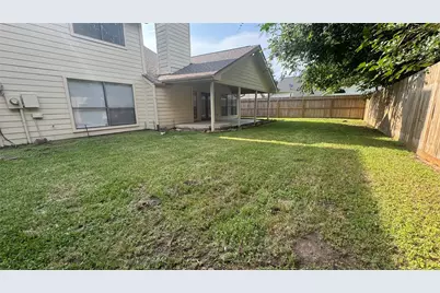 9826 Chiselhurst Drive, Houston, TX 77065 - Photo 23