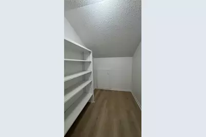 9826 Chiselhurst Drive, Houston, TX 77065 - Photo 19