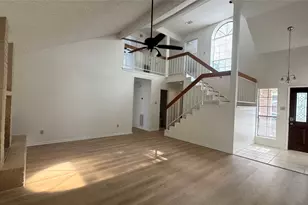 9826 Chiselhurst Dr, Houston, TX 77065 - Photo 7