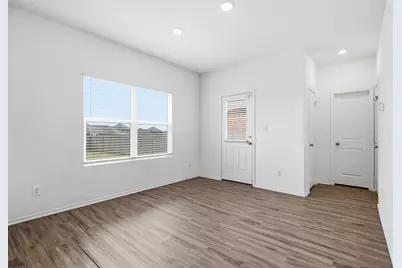133 Cherry Ridge Road, Georgetown, TX 78628 - Photo 11
