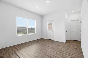 133 Cherry Ridge Rd, Georgetown, TX 78628 - Photo 11