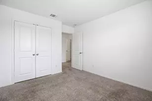 133 Cherry Ridge Rd, Georgetown, TX 78628 - Photo 31