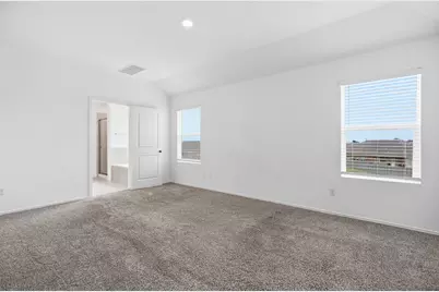 133 Cherry Ridge Road, Georgetown, TX 78628 - Photo 17