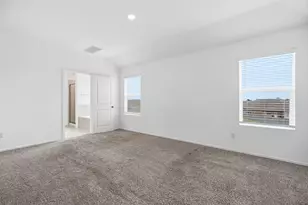 133 Cherry Ridge Rd, Georgetown, TX 78628 - Photo 17