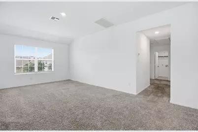 133 Cherry Ridge Road, Georgetown, TX 78628 - Photo 23