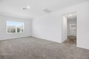 133 Cherry Ridge Rd, Georgetown, TX 78628 - Photo 23