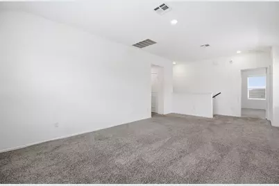 133 Cherry Ridge Road, Georgetown, TX 78628 - Photo 25