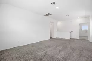 133 Cherry Ridge Rd, Georgetown, TX 78628 - Photo 25