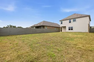 133 Cherry Ridge Rd, Georgetown, TX 78628 - Photo 33
