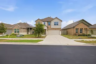 133 Cherry Ridge Rd, Georgetown, TX 78628 - Photo 5