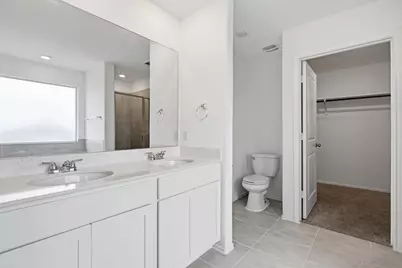 133 Cherry Ridge Road, Georgetown, TX 78628 - Photo 21