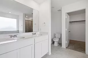 133 Cherry Ridge Rd, Georgetown, TX 78628 - Photo 21