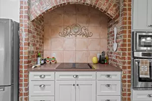 919 Huckleberry, Village Mills, TX 77663 - Photo 9