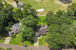 919 Huckleberry, Village Mills, TX 77663 - Photo 29