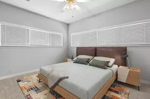 919 Huckleberry, Village Mills, TX 77663 - Photo 15