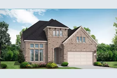 26147 Treetop Terrace Lane, Magnolia, TX 77316 - Photo 7