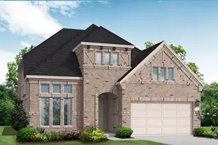 26147 Treetop Terrace Ln, Magnolia, TX 77316 - Photo 7