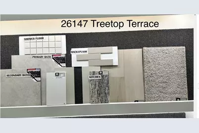 26147 Treetop Terrace Lane, Magnolia, TX 77316 - Photo 5