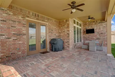 9613 Eden Ridge Lane, Pearland, TX 77584 - Photo 39