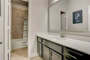 9613 Eden Ridge Ln, Pearland, TX 77584 - Photo 37