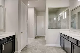 9613 Eden Ridge Ln, Pearland, TX 77584 - Photo 21