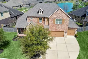 9613 Eden Ridge Ln, Pearland, TX 77584 - Photo 47