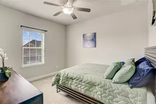 9613 Eden Ridge Ln, Pearland, TX 77584 - Photo 35