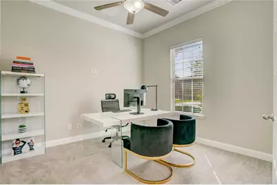 9613 Eden Ridge Lane, Pearland, TX 77584 - Photo 7