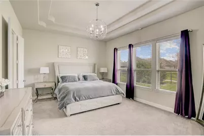 9613 Eden Ridge Lane, Pearland, TX 77584 - Photo 19