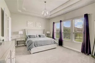 9613 Eden Ridge Ln, Pearland, TX 77584 - Photo 19