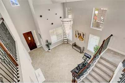 9613 Eden Ridge Lane, Pearland, TX 77584 - Photo 31